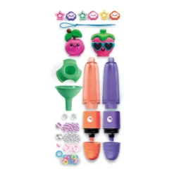 Create your Highlighters: Fruit Splash