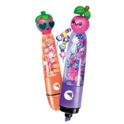 Create your Highlighters: Fruit Splash