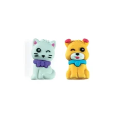 Create your Highlighters - Sweet Pet
