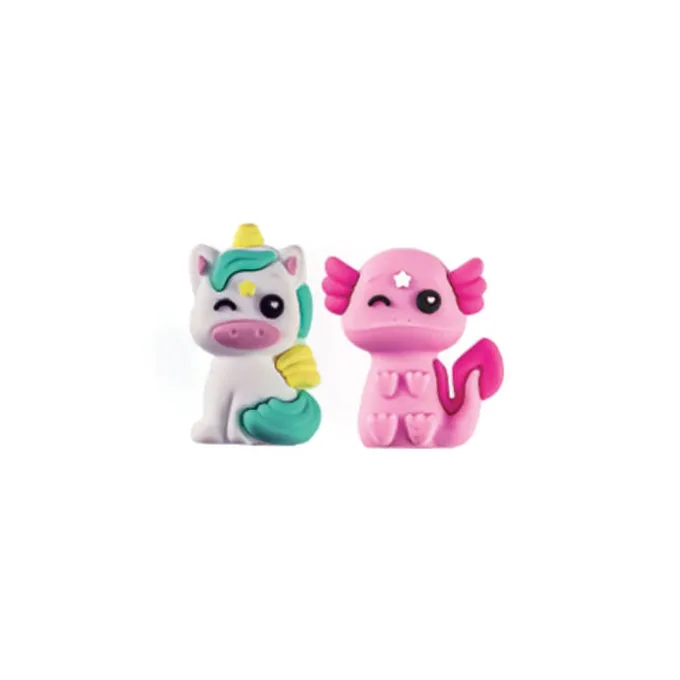 Create your Highlighters - Trendy Animals