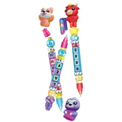 Create your Message Pen: Feelings