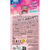 Create your Message Pen: Foodies