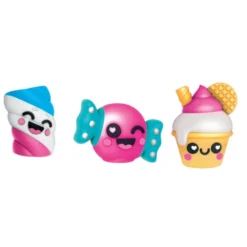 Create your Pens: Sweety