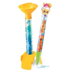 Create your Pens: Sweety
