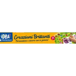 Creazioni Brillanti