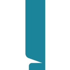 Cucù
