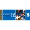 Dc Comics Justice League - 500 pezzi