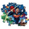 Dc Comics Justice League - 300 pezzi