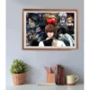 Death Note - 500 pezzi