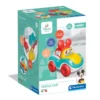 Disney Baby - Puzzle Car