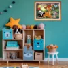DISNEY CLASSIC - 60 pezzi