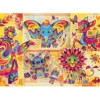 Disney Classics - 1000 pezzi