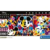 Disney Mickey Mouse - 1000 pezzi