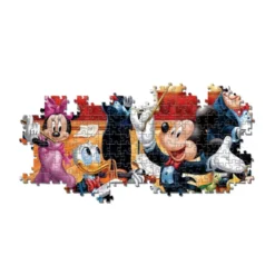 Disney Orchestra - 13200 pezzi