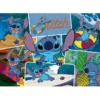 Disney Stitch - 300 pezzi