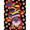 Disney The Cheshire Cat - 500 pezzi
