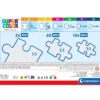 Dora The Explorer - 104 pezzi