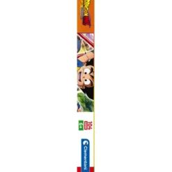 Dragon Ball Daima - 104 pezzi