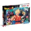 Dragon Ball - 180 pezzi