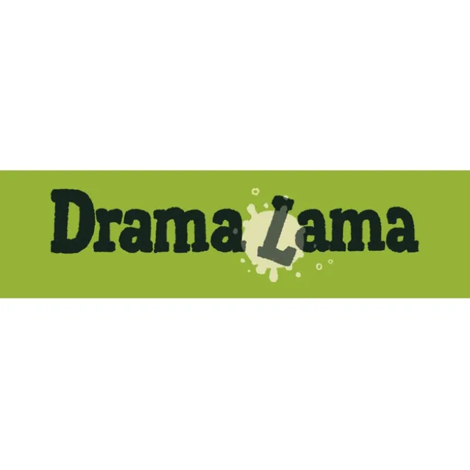 Drama Lama