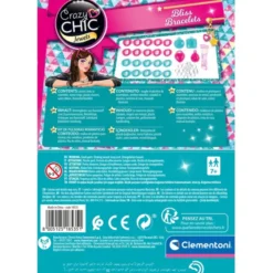 En-Joy Bliss Bracelets