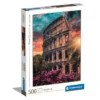 Flavian Amphitheatre - 500 pezzi