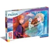 Frozen - 60 pezzi