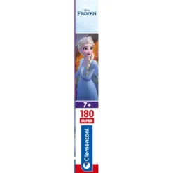 Frozen - 180 pezzi