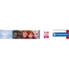 Frozen - 3x48 pezzi