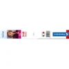 Frozen - 3x48 pezzi