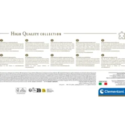 Game of Thrones - 1000 pezzi