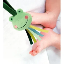 Garden of Happiness Play Gym