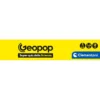 GEOPOP - Il Superquiz della Scienza