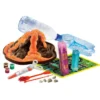 GEOPOP - La forza della Natura