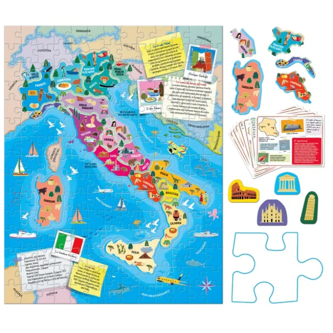 Gioca Italia