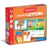 Giochi di Lettura