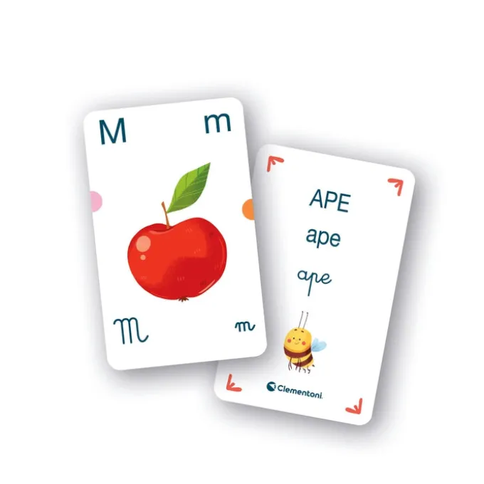 Giochi di scrittura