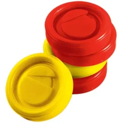 100 Giochi Riuniti