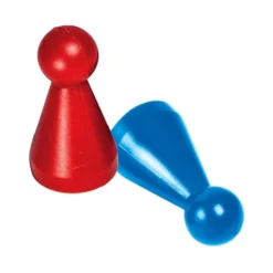 100 Giochi Riuniti