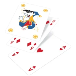 100 Giochi Riuniti
