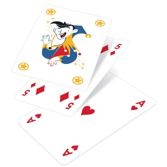 100 Giochi Riuniti