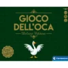 Gioco dell'Oca - Deluxe