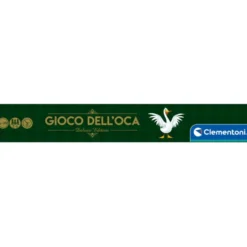 Gioco dell'Oca - Deluxe