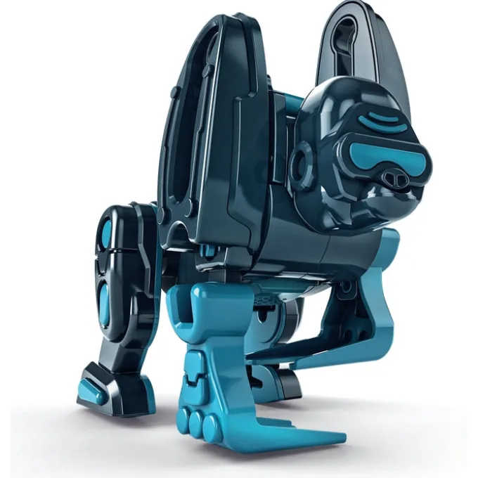 Gorilla Robot