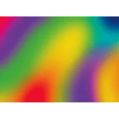 Gradient - 2000 pezzi