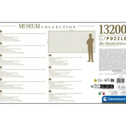 GUERNICA - 13200 pezzi