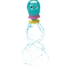 Happy Shower Water Friends