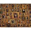 Harry Potter - 1000 pezzi