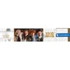 Harry Potter - 1000 pezzi