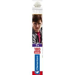 Harry Potter - 180 pezzi